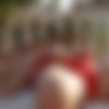 [RylskyArt.com] 2022-03-09 Lily - Virimo [Solo, Posing] [2800x4200, 80 ] thumb