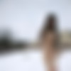 [Nude-in-russia.com] 2024-12-20 Katrin 3 - Dare to be bare in winter [Exhibitionism, Posing, Teen,Russian Girls] [2700*1800, 50 ] thumb