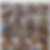 [ATKGirlfriends.com] Kiara Cole (POV Sex) [2019 ., POV, Blowjob, Handjob, Footjob, All sex, 2160p, 4k] thumb