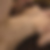 JULIA - Busty Creampie Anchor Gets Viewers [PPPD-304] (Oppai) [decen] [2014 ., Creampie, Big Tits, Titty Fuck, Anchorwoman, Reducing Mosaic, HDRip] [1080p] thumb