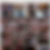 Mashiro An - Kissing Adultery 3... My Wife's Lips Were Stolen Away [NSPS-940] (Nagae, Nagae Style) [cen] [2020 ., Married Woman, Affair, Mature Woman, Drama, Cuckold, HDRip] [720p] thumb
