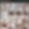 [LustForAnal.com / 21Sextury.com] Alina aka Dulce, Brooklyn, Liza Shay & Akita aka Sofia Like (Steamy Anal Threesome) [2017 ., anal, babes, blowjob, brunette, cumshot, facial, teen, threesome, 720p] thumbnail