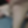 [ImmoralLive.com / BlowPass.com] Candy Alexa (Big Titty MILF Candy Alexa Gets a Huge Creampie from Porno Dan / 20.07.2019) [2019 ., All Sex , 1080p] thumb
