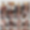[Throated.com / BlowPass.com] Sera Ryder (Slobbery Sera / 29.01.2021) [2021, Cumshot,Brunette,Petite,Blowjob,Cum Swallowing,Teen,Small Tits,Deepthroat,Gagging,Saliva,Gonzo,Lingerie,Handjob,Ball Licking,Cum in mouth,Face Fuck,Oral,POV,Shaved,Spitting] thumb