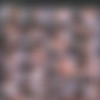 Maddy May - PART 2 (52 ) Pack [2019-2024, Anal, Big Tits, Creampie, DP, Facial, Swallow] thumbnail
