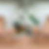 [CzechVRCasting.com] Vanessa Leone - Anything But Anal (CzechVRCasting 244) [07.10.2024, Blowjob, Brunette, Casting, Cowgirl, Croptop, Cum in Mouth, First Time in VR, Handjob, Hardcore, Lingerie, Long Hair, Masturbation, Missionary, Natural Boobs, Panties, Pussy Closeup, Reverse Cowgirl, Shaved Pussy, Skirt, Tanned, Tattoo, Teasing, Teeny, Toy, Wet Pussy, Virtual Reality, SideBySide, 8K, 3840p, SiteRip] [Oculus Rift / Quest 2 / Vive] thumb
