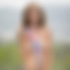[WowGirls.com] 2017-06-29 Nancy A - All-Star [Solo, Outdoor] [3456x5184, 84 ] thumb