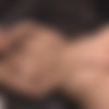 JULIA - The Married Woman With Colossal Tits Who Was Hypnotized, Fucked And Creampied [PPPD-376] (Oppai) [decen] [2015 ., Creampie, Big Tits, Titty Fuck, Hypnosis, Reducing Mosaic, HDRip] [1080p] thumb