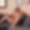 [OnlyFans.com] June Heale (junehealex) & Maccaypeaches [2023 ., Anal, Big Ass, Big Tits, Blowjob, Hardcore, POV, Transsexual, 1080p] thumb