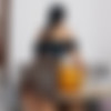[OnlyTarts.com] Milancheek (Milan Cheek) - Milancheek For OnlyTarts Again (04.11.24) [2024, Masturbation, Natural Tits, Solo, 1080p, SiteRip] thumb