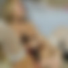 [chaturbate.com] alice n wooderland - 3  (08.01.2022 - 11.01.2022) [2022 ., Teen, Solo, Dildo, Sex Toys, Blonde, Masturbation, Anal, Orgasm, Squirt, WebCam, 1080p] thumb