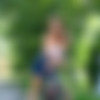 [MPLStudios.com] 2018-09-13 Kaitlin - Summer Love [Erotic] [2671x4000, 102] thumb