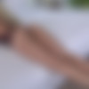 [InTheCrack.com] #1512 Riley Star [2019 ., Solo, Close ups, Toys, Indoor, 1080p] thumb
