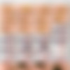 [FTVMilfs.com] Veronica Weston aka Tara Weston (A Stunning Return) [2022 ., Solo, Squirt, Oral, Orgasm, Masturbation, Toy, Vibrator, 480p] thumb