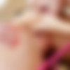 [LetsDoeIt.com / AGirlKnows.com] Amirah Adara & Missy Luv - Divine Pleasure [2019.05.19, Blonde, Brunette, Lesbian, Fingering, Glamour, Pussy Licking, 1080p] thumb