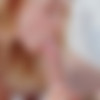 [Vixen.com] Kelly Collins - New Obsession (22-07-2022) [2022, All Sex, Blonde, Blowjob, Bubble Butt, Gonzo, Hardcore, Small Tits, 2160p] thumb