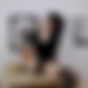 [AllOver30.com] Ninpha - Ladies With Toys 10.02.20 [2020, Mature, Solo, Posing, Bush, Masturbate, 1080p] thumb