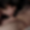 [OnlyFans.com] Sia Siberia ( Fucked After The Club And Cum On Face) [2021 ., Gonzo Hardcore All Sex 1080p ] thumb