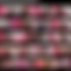 Codi Vore (144) MegaPack / {Manyvids/Scoreland/Brazzers] Codi Vore [2018-2020, chubby, Young, Busty, hardcore, Solo, Toying, Lesbo, JOI] thumbnail