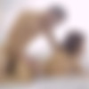 [LustHD.com / TeamSkeet.com] Erin - Innocent Until Proven Horny [2019.02.05, All Sex, Doggystyle, Indoor, Teen, Condom, Small Tits, Cum On Ass, 1080p] thumb