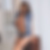 [Alex-Lynn.com] 2018-04-12 Niemira - Behind The Scenes - My Fashion Story [Solo, Backstage] [1080p] thumb