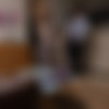 Mirei Shinonome - 