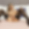 [AllOver30.com] Fibi Euro (5 ) Pack [2024, Blonde, MILF, Mature, Solo, Ukrainian Girl] thumbnail