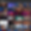 Naked News (NakedNews.com) (  - 2022 ) /   (NakedNews.com) [2022 ., Nudity, Nudism, Naked, Breasts, Tits, Nipples, Topless, WEB-DL, 1080p] thumbnail