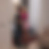 [Mature.nl / Mature.eu] Christie Dom (EU) (49) - This naughty and kinky Milf gets horny for young boys [2019-03-15, Blowjob, Cum, Facial, MILF, Shaved, Big tits, Natural tits, Blonde, 1080p] thumb