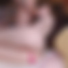 [chaturbate.com] Mia and sammy show on 2019-07-20 [2019 ., All Sex,Blowjob, 1080p, WEB-DL] thumb