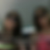 [FakeAgent.com / Casting.xxx] Bonny (aka Bonnie Shai, Bonnie Shay, Ida Red, Ira, Irina C, Viki) & Agnes (aka Agness) (Part 1 / E228) [2013 ., Straight, Hardcore, Talking, Casting, Threesome, FFM, 1080p] thumb