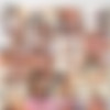 Yasui Kaoru - Exclusive NO.1 STYLE The Gravure Idol Kaoru Yasui Her S1 Debut [SSIS-036] (Mon ℃, S1 NO.1 STYLE) [cen] [2021 ., 3P, 4P, Big Tits, Entertainer, HDRip] [720p] thumb
