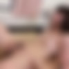 [PacoPacoMama.com] Tsubaki Kato (082520 349) [uncen] [2020 ., Pretty Tits, Small Tits, Creampie, Slut, Cum-on-Face, Gagging, Slender, Cum-in-Mouth, Sweet Ass, Sexy Legs, Dirty Talk, Bareback, Blowjob, 69, Handjob, Cunnilingus, 1080p] thumb