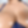 [Onlyfans.com] OnlyOneRhonda - Bra Play [2020, solo, big tits, huge tits, 1080p] thumb