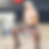 [LetsDoeIt.com / HerLimit.com] Helena Moeller - Open to Anything [2019.07.05, All Sex, Anal Sex, Blonde, Cumshot, Fisting, IR, Sex Toys, Hardcore, Rough Sex, Anal Fisting, Black on White, Brutal, Cum in Mouth, Deepthroat, Slapping, 720p] thumb