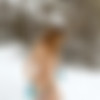 [Nude-in-russia.com] 2020-01-29 Maya - Russian winter [Exhibitionism] [2700*1800, 65] thumb