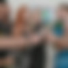 [LegalPorno.com] New Years PeEve 1, Monika Wild & Krystal Kaytlin go wet! Balls Deep Anal, Fisting, Squirt, DAP, ATOGM, Gapes GIO899 / 01.01.2019 [DAP, Gape, Squirt, Fisting, Anal, A2M, Pissing, 2160p 4K] thumbnail