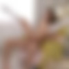 [FuckStudies.com / TeenMegaWorld.net] Ashley Rabbit (Drawing And Fucking) [2025 ., Hardcore, Russian, All Sex, 2160p, 4k] thumb