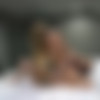 [PornFidelity.com] Haley Reed (Spark Part Two) [2019 ., Lick Sperm, Ass Licking, Ball Licking, Deep Throat, Hardcore, All sex, 1080p] thumb
