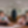 [AQUA / SexLikeReal.com] Ichika Kasagi, Sena Kasumi (Riding Lessons While Two Schoolgirls Lez Out in Front of Me Part 1) [2024 ., Threesome FFM, Blowjob, Cheerleader / College / School, Asian, All Sex, VR, 8k, 4096p] [Oculus Rift / Vive] thumb