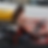 [Nude-in-russia.com] 2023-10-03 Alisa 2 - Karting [Exhibitionism] [2700*1800, 86 ] thumb