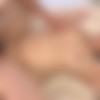 [Erito.com] Toying with Her Big Sensitive Tits [Uncen] [07.04.2020 ., Footjob,Blowjob,Face Sitting,Pussy Fingering,Pussy Licking,Titty Fuck,Cowgirl,Doggystyle,Missionary,Reverse Cowgirl,Scissoring,Side Fuck, 1080p] thumb