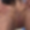 [InTheCrack.com] Sasha Sparrow (#1846) [2023-07-19, Close Up, Dildo, Masturbation, Posing, Solo, 2160p, SiteRip] thumb