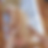 [Passion-HD.com] Katrin Tequila (Oil and Ecstasy / 2016-09-10) [2016 ., Anal, All Sex, 1080p] thumb