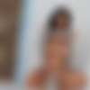 [cararuby.com] 2020 Cara Ruby - Sheer Delight [Big tits, Erotic, Brunette] [1080p, SiteRip] thumb