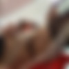 [JimSlip.com] Nataly Von (The Texas tights & panties massacre! / 23.03.2015 .) [Old & Young, Casting, All Sex, 1080p] thumb