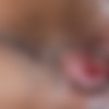 [InTheCrack.com] Lia Lin (#1955) [2025-01-14, Close Up, Masturbation, Pissing, Posing, Solo, 2160p] thumb