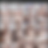 Luna Fae (15 ) Pack [2018-2023, Anal, Creampie, Facial, Teen] thumb