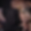 [TransMidnight.com] Fresh Model Spite Hungry For Big Dick (Oct, 2024) [2024 ., Transsexual, Shemale, Stockings, Lingerie, Small Tits, Anal, Bareback, Blowjob, Cumshot, 4K, 2160p, SiteRip] thumb