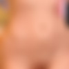 [MetArtX.com] Bjorg Larson Cooking At Home 2 [2022-03-02, Solo, Masturbation, 1080p, HDRip] thumb